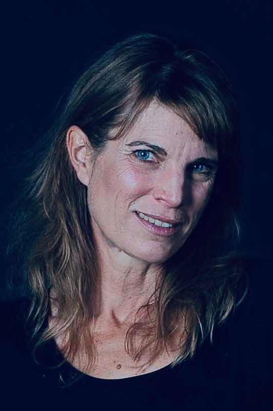 Nina Oelmann, Choreografie 